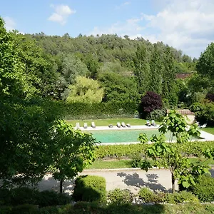 *** Hotel Hôtellerie Notre Dame De Lumières France